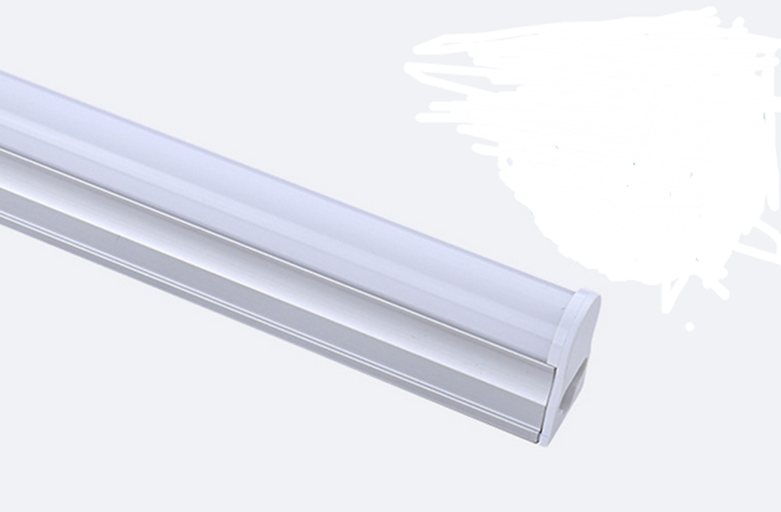 東莞LED燈管廠家批發(fā)