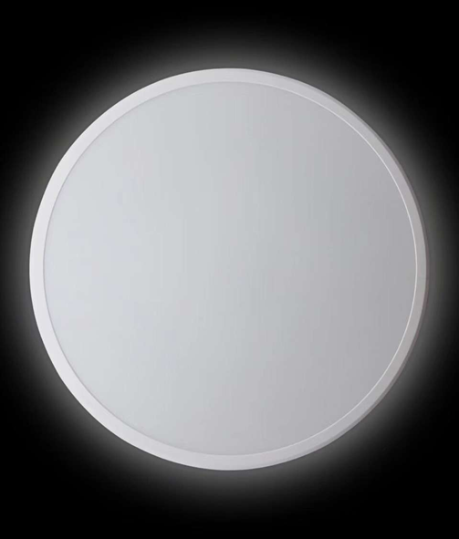 雙色變光吸頂燈