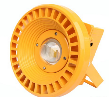 LED防爆燈