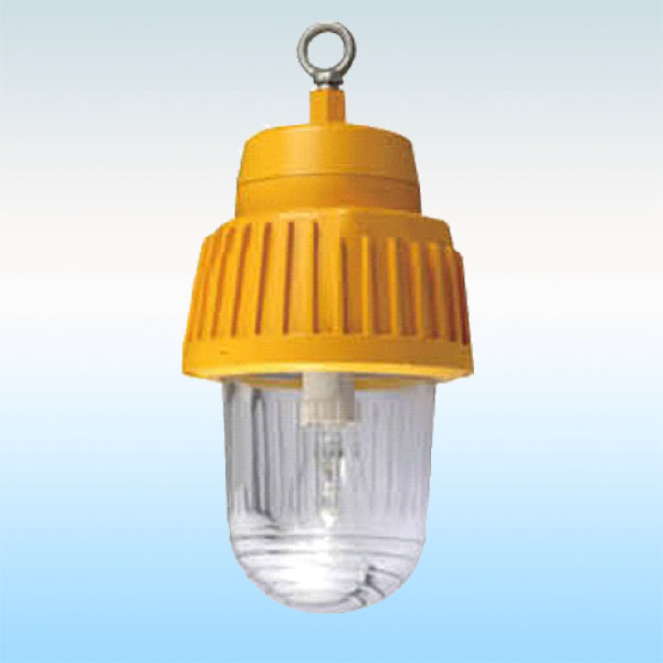 隔爆型防爆平臺燈