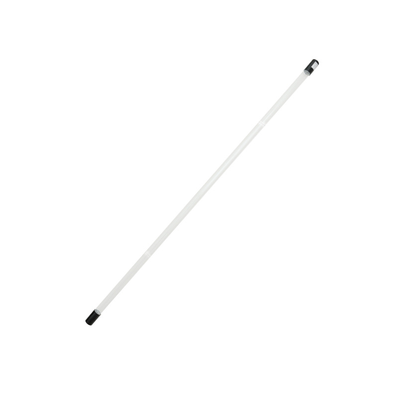 石英紫外線殺菌燈管