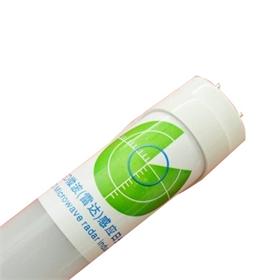 微波雷達感應(yīng)LED日光燈管