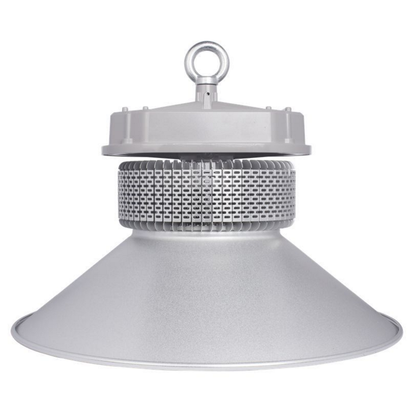 LED高功率工礦燈